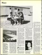 image of May 10, 1991 - number 30