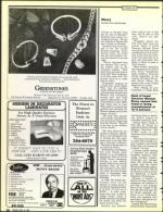 image of May 10, 1991 - number 32