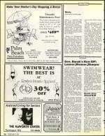 image of May 10, 1991 - number 34