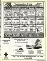 image of May 10, 1991 - number 35