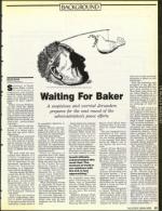 image of May 10, 1991 - number 37