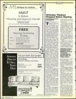 image of May 10, 1991 - number 38