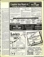 image of May 10, 1991 - number 39