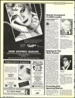 image of May 10, 1991 - number 40