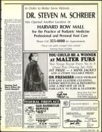 image of May 10, 1991 - number 41