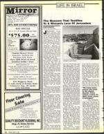 image of May 10, 1991 - number 42