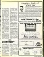 image of May 10, 1991 - number 43