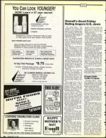 image of May 10, 1991 - number 44