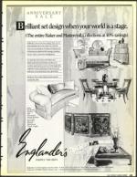 image of May 10, 1991 - number 45