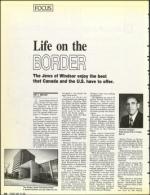 image of May 10, 1991 - number 46