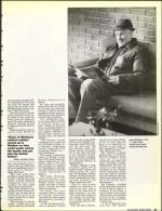 image of May 10, 1991 - number 47