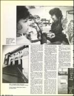 image of May 10, 1991 - number 48