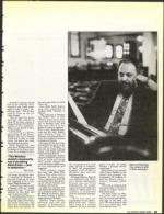 image of May 10, 1991 - number 49