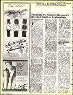 image of May 10, 1991 - number 50