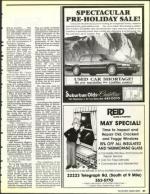 image of May 10, 1991 - number 51