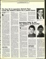 image of May 10, 1991 - number 53