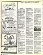 image of May 10, 1991 - number 54