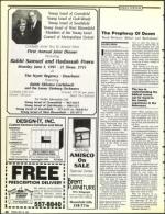 image of May 10, 1991 - number 56