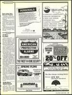 image of May 10, 1991 - number 57