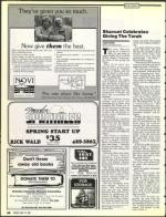 image of May 10, 1991 - number 58