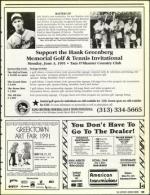 image of May 10, 1991 - number 59