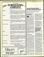 image of May 10, 1991 - number 60