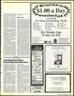 image of May 10, 1991 - number 61