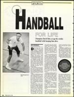 image of May 10, 1991 - number 62