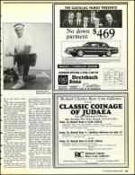 image of May 10, 1991 - number 63