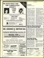 image of May 10, 1991 - number 64