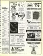 image of May 10, 1991 - number 65