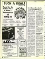 image of May 10, 1991 - number 66