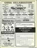 image of May 10, 1991 - number 67