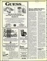 image of May 10, 1991 - number 68