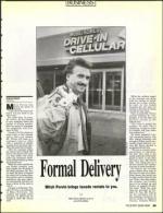 image of May 10, 1991 - number 69