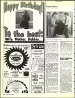 image of May 10, 1991 - number 70