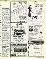 image of May 10, 1991 - number 71