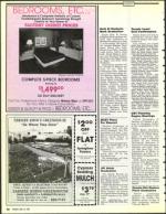 image of May 10, 1991 - number 72