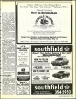 image of May 10, 1991 - number 73