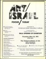 image of May 10, 1991 - number 74