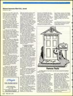 image of May 10, 1991 - number 76