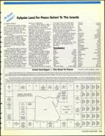 image of May 10, 1991 - number 79