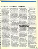 image of May 10, 1991 - number 81