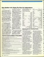 image of May 10, 1991 - number 82