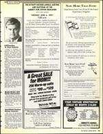 image of May 10, 1991 - number 83