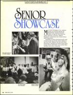 image of May 10, 1991 - number 84