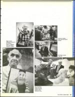 image of May 10, 1991 - number 85