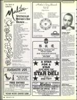 image of May 10, 1991 - number 86