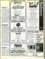 image of May 10, 1991 - number 87