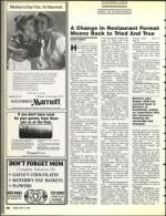 image of May 10, 1991 - number 88